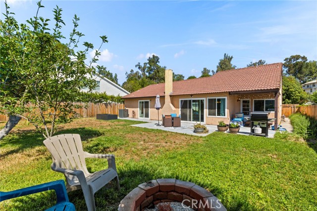 29951 Cactus Place, Temecula CA: https://media.crmls.org/medias/968a7a66-1434-4c6b-8a11-d3e78e1c554f.jpg