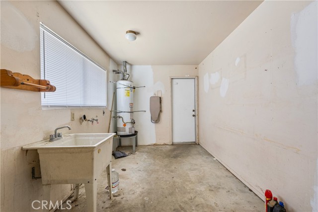 Detail Gallery Image 26 of 36 For 4803 W Avenue L6, Lancaster,  CA 93536 - 3 Beds | 2 Baths