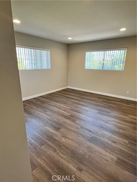 623 E Cedar # A, Burbank, California 91501, 2 Bedrooms Bedrooms, ,2 BathroomsBathrooms,Residential Lease,For Rent,623 E Cedar # A,CRBB24210685