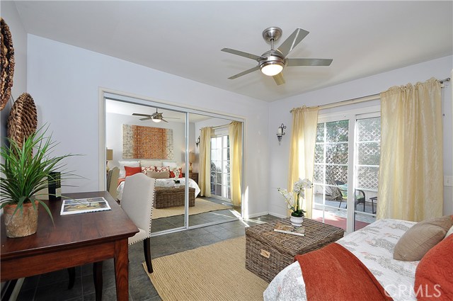 1756 Herrin Street, Redondo Beach, California 90278, 3 Bedrooms Bedrooms, ,1 BathroomBathrooms,Residential,Sold,Herrin,PV17270997