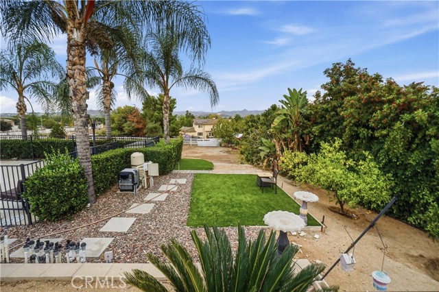 MLS #IV25266050 image #57