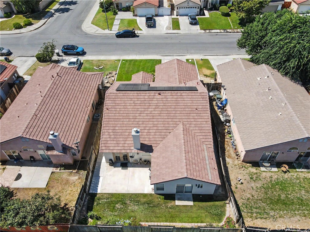 https://media.crmls.org/medias/968ad0c6-c818-4e12-a2f1-967366d20437.jpg?preset=X-Large