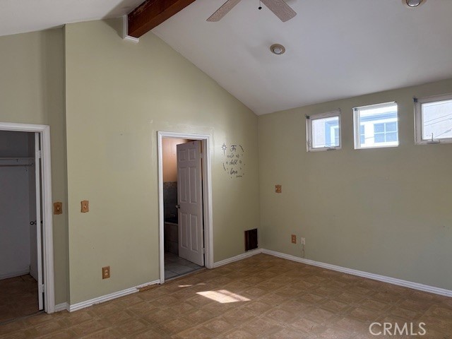 MLS #PW25249854 image #13