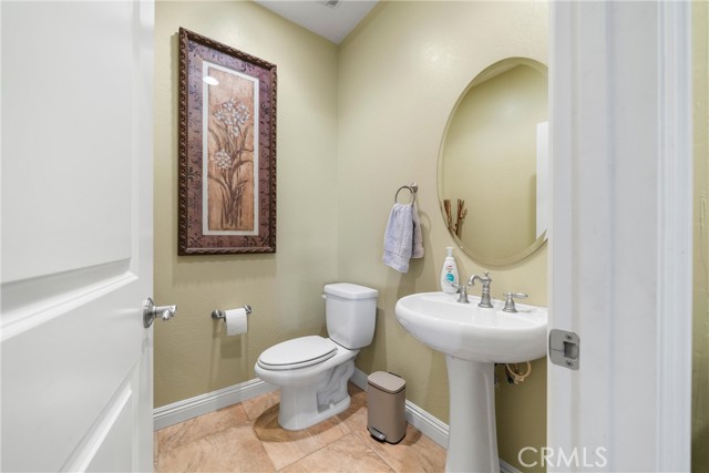 Detail Gallery Image 36 of 46 For 4137 Derby Cir, Lancaster,  CA 93536 - 4 Beds | 4/1 Baths