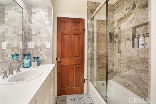 Detail Gallery Image 10 of 24 For 4843 Conquista Ave, Lakewood,  CA 90713 - 3 Beds | 2 Baths