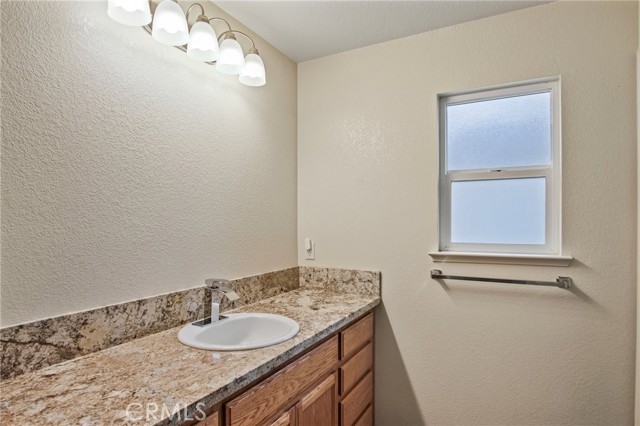 Detail Gallery Image 24 of 29 For 538 Mikey Pl, Manteca,  CA 95336 - 3 Beds | 2/1 Baths