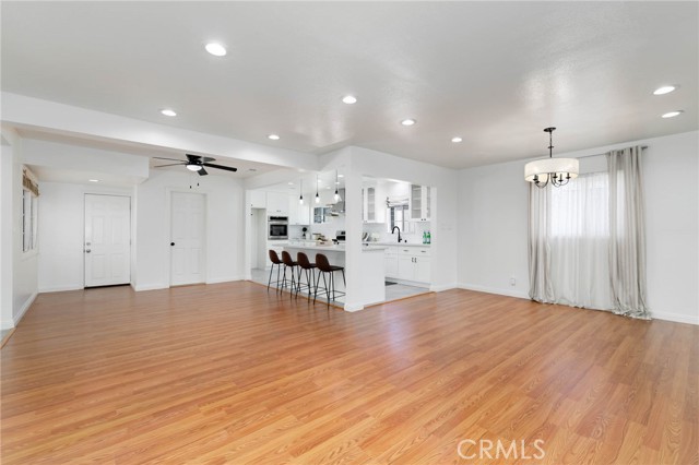 14718 Terryknoll Drive, Whittier CA: https://media.crmls.org/medias/968b0ce9-9c93-41cf-a364-6f177f3564cf.jpg