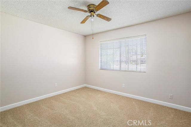 Detail Gallery Image 17 of 33 For 41309 Shadow Mountain Way, Hemet,  CA 92544 - 3 Beds | 2 Baths