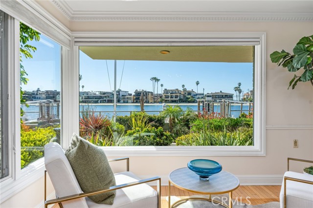 Image 7 of 60 For 5585 Corso Di Napoli