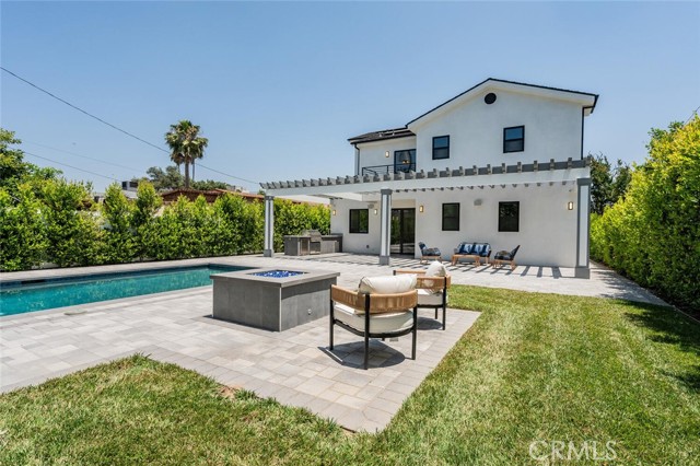 Image 47 of 51 For 251 Griffith Park Drive
