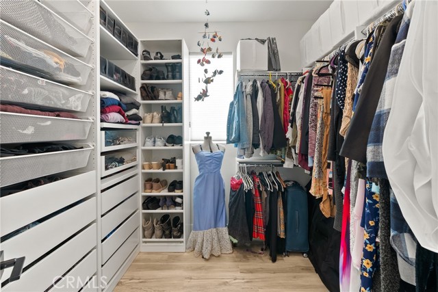 Detail Gallery Image 30 of 61 For 27628 Evergreen Pl, San Pedro,  CA 90732 - 5 Beds | 3 Baths