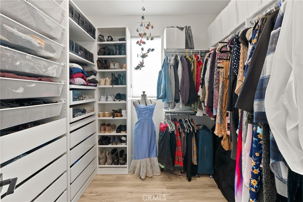 MLS #SB25266396 image #29