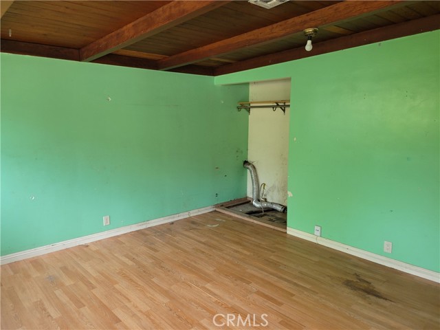 2631 E Tyler Street, Carson, CA, 90810 2631 E Tyler Street, Carson, CA, 90810