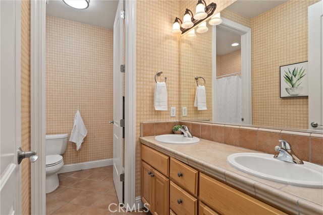 Detail Gallery Image 53 of 73 For 5233 Honey Rock Ct, Oroville,  CA 95966 - 4 Beds | 3/1 Baths