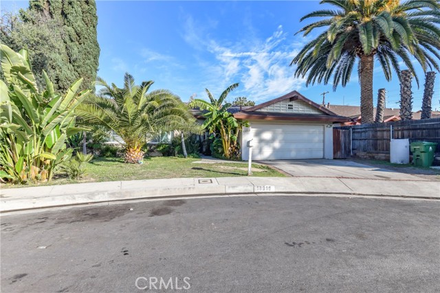 Front Image Thumbnail for CRSR25277581