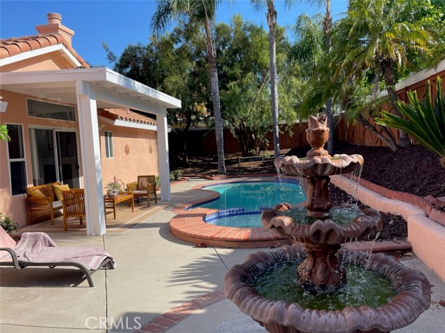 Detail Gallery Image 18 of 25 For 2830 Taylor Ave, Corona,  CA 92882 - 4 Beds | 2 Baths