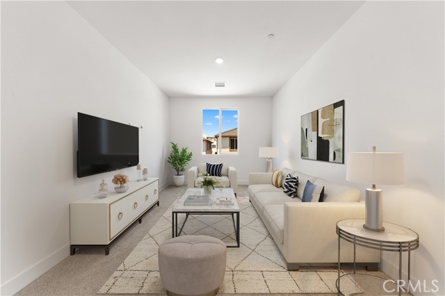 129 Great Park Blvd, Irvine CA: https://media.crmls.org/medias/968b54e8-a571-4335-a05c-6d9be1efafa7.jpg