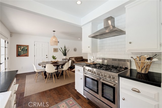 29304 Indian Valley Road, Rolling Hills Estates, California 90275, 4 Bedrooms Bedrooms, ,1 BathroomBathrooms,Residential,Sold,Indian Valley,SB23106630