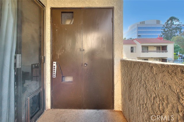 Detail Gallery Image 5 of 35 For 700 W 3rd St #A111,  Santa Ana,  CA 92701 - 2 Beds | 2 Baths