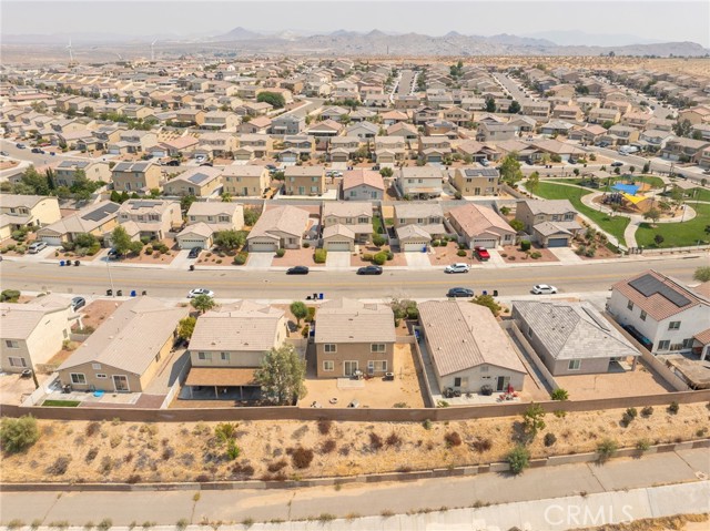 Detail Gallery Image 42 of 49 For 16620 Desert Lily St, Victorville,  CA 92394 - 4 Beds | 2/1 Baths