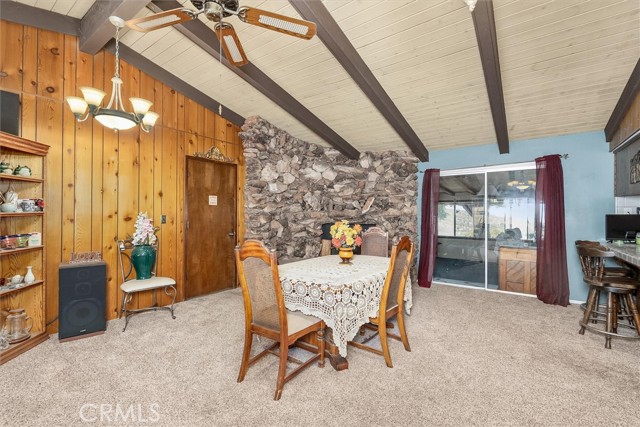 37876 Road 600, Raymond CA: https://media.crmls.org/medias/968b9473-0158-4180-9c73-360cfaf884fa.jpg