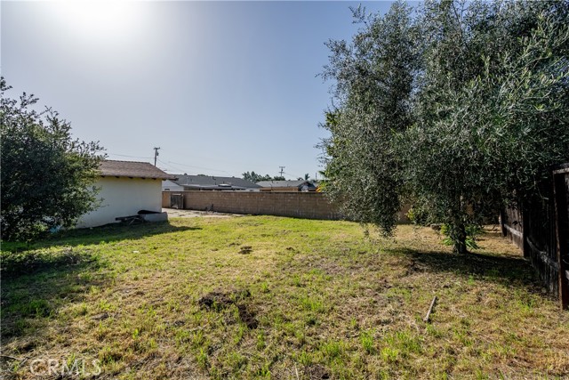 Detail Gallery Image 16 of 28 For 239 E. Branch St, Nipomo,  CA 93444 - 3 Beds | 2 Baths