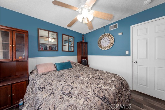 Detail Gallery Image 20 of 36 For 27008 Cornell St, Hemet,  CA 92544 - 3 Beds | 2 Baths