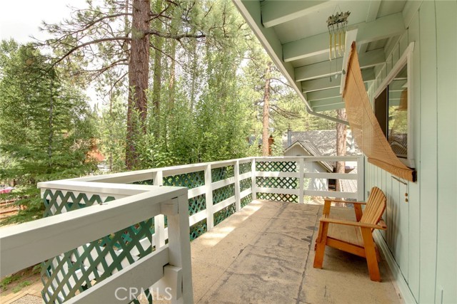 Detail Gallery Image 42 of 42 For 42716 Juniper Dr, Big Bear Lake,  CA 92315 - 4 Beds | 2 Baths