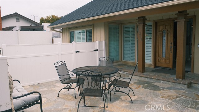 Detail Gallery Image 25 of 27 For 1254 Gracia St, Camarillo,  CA 93010 - 4 Beds | 2/1 Baths