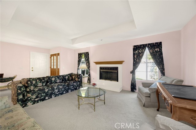 Detail Gallery Image 24 of 37 For 115 N Mountain a,  Monrovia,  CA 91016 - 1 Beds | 1 Baths