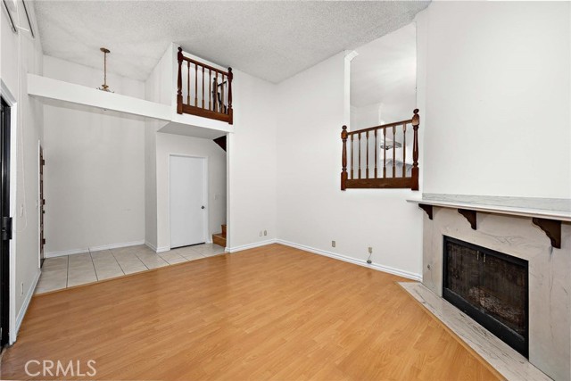 Detail Gallery Image 14 of 36 For 1006 Arcadia #D,  Arcadia,  CA 91007 - 2 Beds | 3 Baths