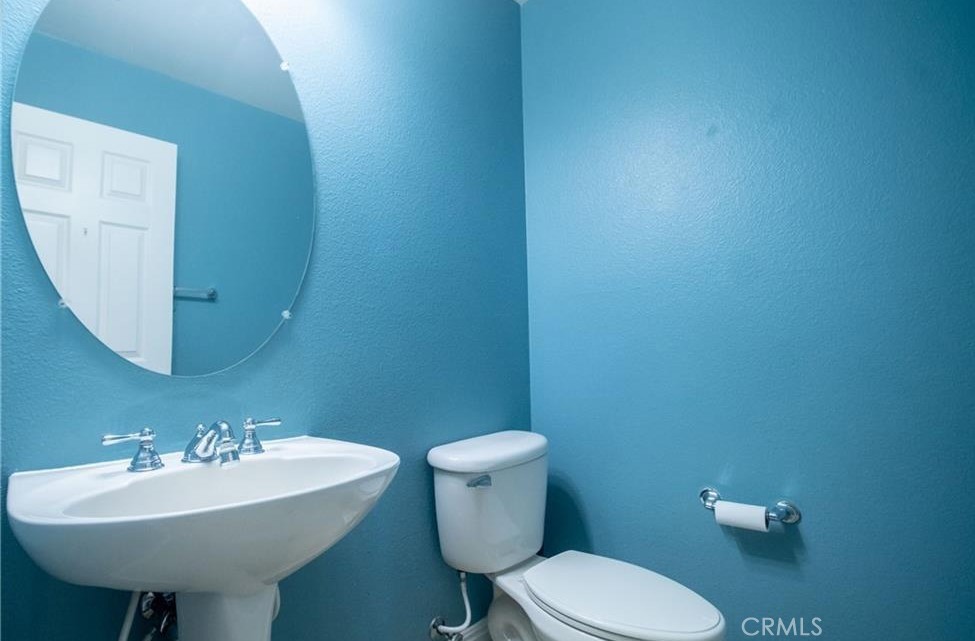 https://media.crmls.org/medias/968bcc1d-20c1-48d8-b77d-1f637e5c823b.jpg?preset=X-Large