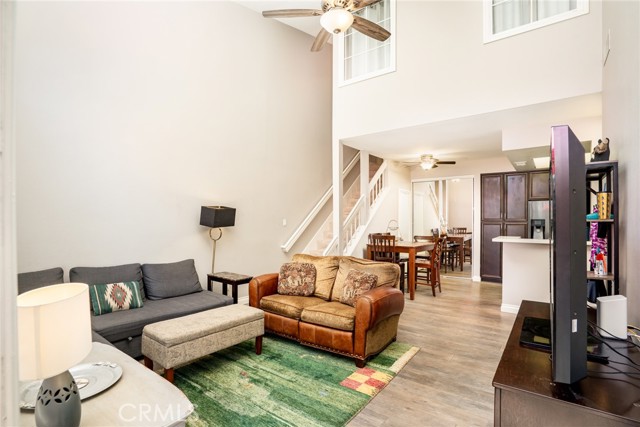 Detail Gallery Image 7 of 38 For 19431 Rue De Valore 35m,  Lake Forest,  CA 92610 - 2 Beds | 1 Baths