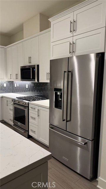 16432 Compass Avenue, Tustin CA: https://media.crmls.org/medias/968bd986-3160-4fdf-ab0d-80827e32a78e.jpg