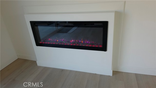 Detail Gallery Image 28 of 31 For 1432 Olympus Ave, Hacienda Heights,  CA 91745 - 3 Beds | 2 Baths