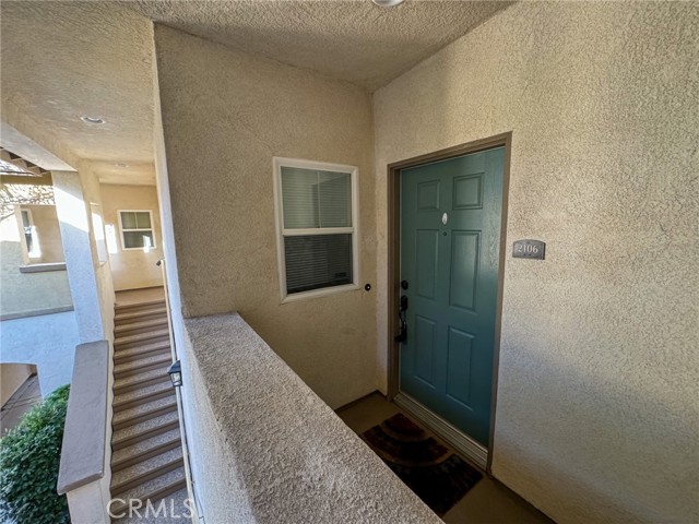 Detail Gallery Image 3 of 16 For 26444 Arboretum Way #2106,  Murrieta,  CA 92563 - 1 Beds | 1 Baths