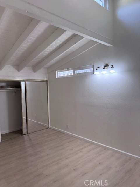 Detail Gallery Image 4 of 17 For 1759 N Stanton, Long Beach,  CA 90804 - 3 Beds | 1 Baths