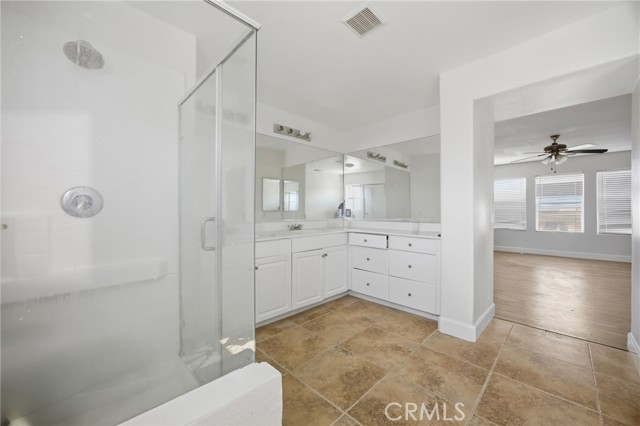 Detail Gallery Image 24 of 31 For 13184 Mammoth, Hesperia,  CA 92344 - 6 Beds | 3/1 Baths