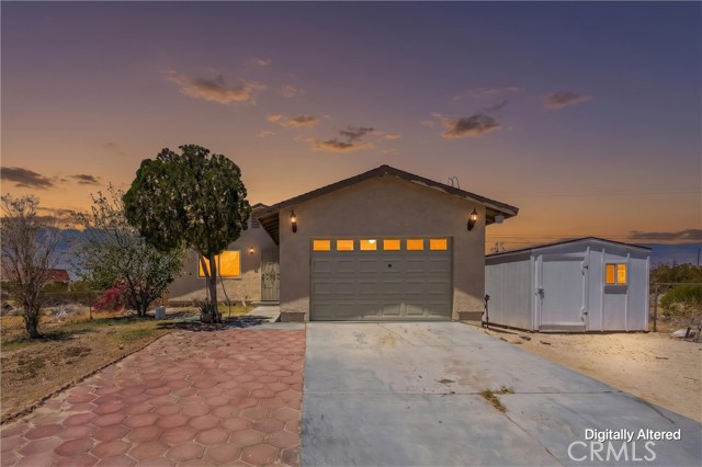 Front Image Thumbnail for CRCV26134806