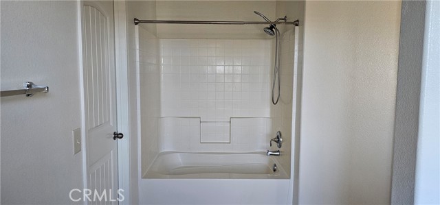 Detail Gallery Image 12 of 19 For 9242 Kettle Rd, Riverside,  CA 92508 - 4 Beds | 2/1 Baths