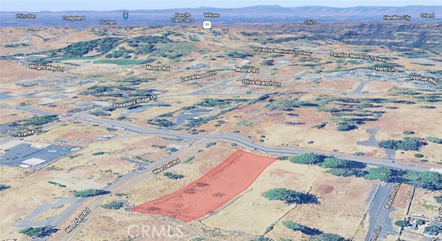 7112 Clark Road, Paradise CA: https://media.crmls.org/medias/968c2f7f-dfc6-4b5b-87b9-6a298fed2da2.jpg