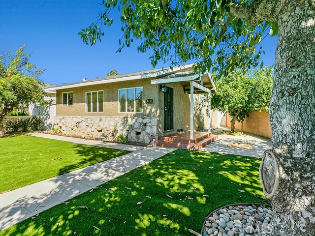 1410 North Rose Street photo 2