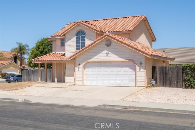Front Image Thumbnail for CRSC26171423