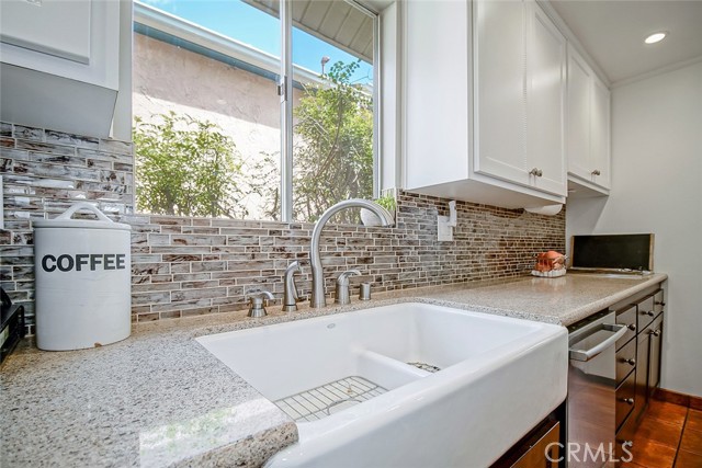 Detail Gallery Image 28 of 66 For 3110 W Chandler Bld, Burbank,  CA 91505 - 2 Beds | 2 Baths