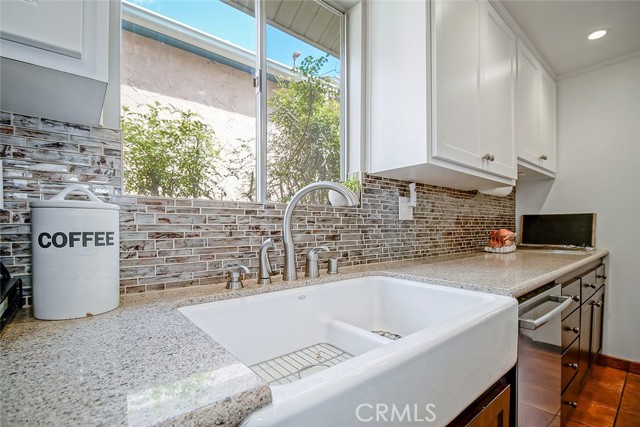 Detail Gallery Image 28 of 66 For 3110 W Chandler Bld, Burbank,  CA 91505 - 2 Beds | 2 Baths