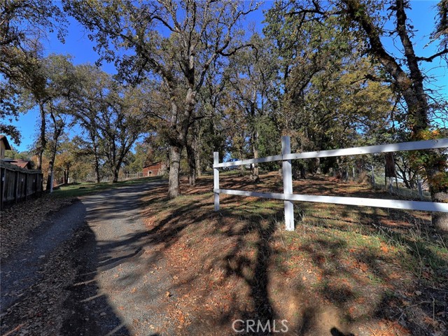 2225 Parallel Drive, Lakeport, CA, 95453 2225 Parallel Drive, Lakeport, CA, 95453