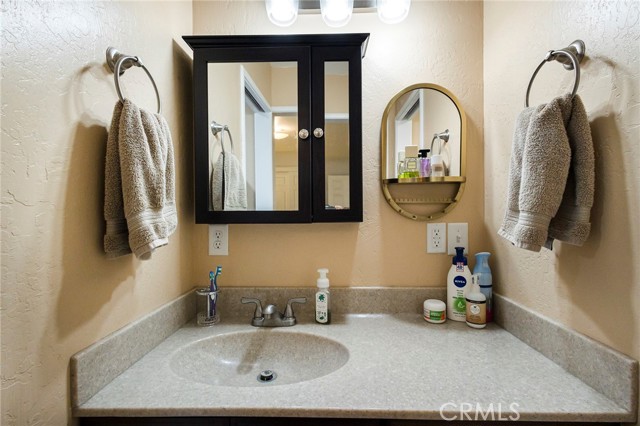 Detail Gallery Image 18 of 57 For 1116 Sheridan Ave, Chico,  CA 95926 - 3 Beds | 2 Baths