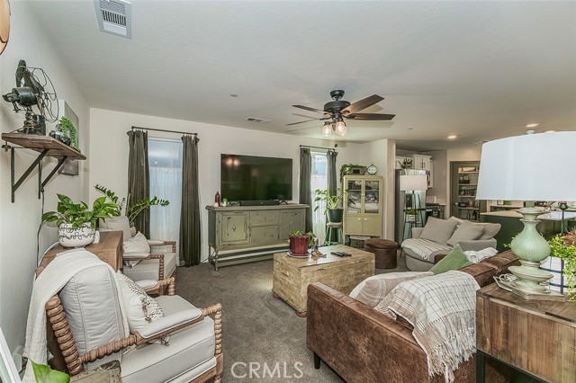 Image 3 of 43 For 2161 Heidi Avenue