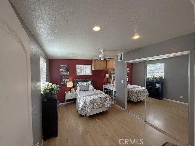 Detail Gallery Image 32 of 53 For 3840 Lupine, Rosamond,  CA 93560 - 4 Beds | 3 Baths