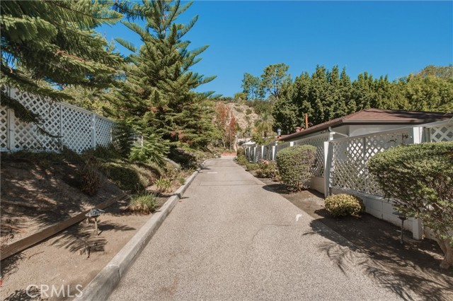 3010 Annita Drive photo 60